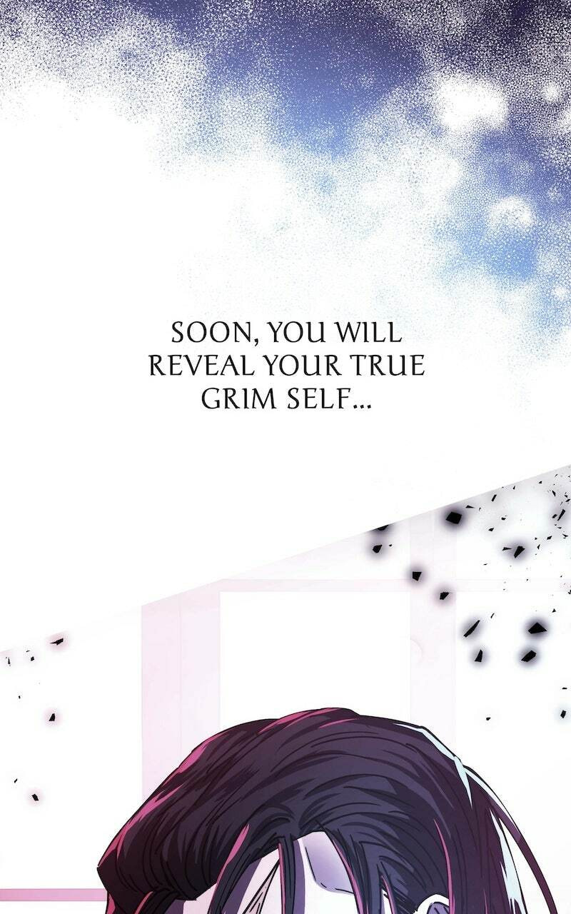 Read Another Typical Fantasy Romance chapter 11 image 14 on Lezhin