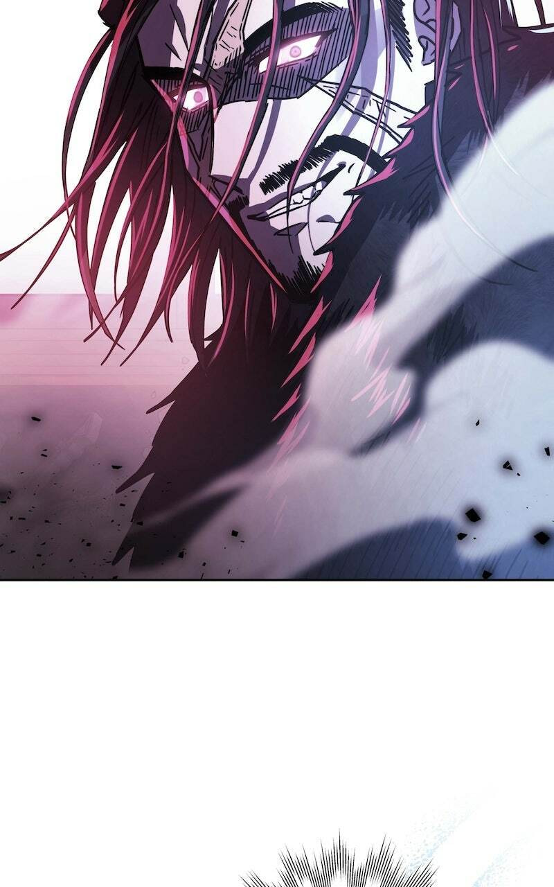 Read Another Typical Fantasy Romance chapter 11 image 15 on Lezhin