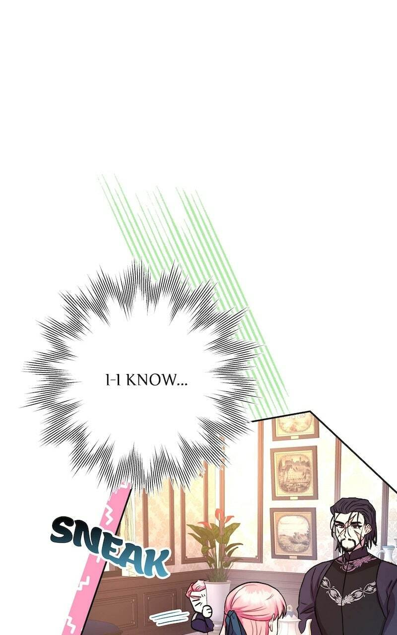 Read Another Typical Fantasy Romance chapter 11 image 18 on Lezhin