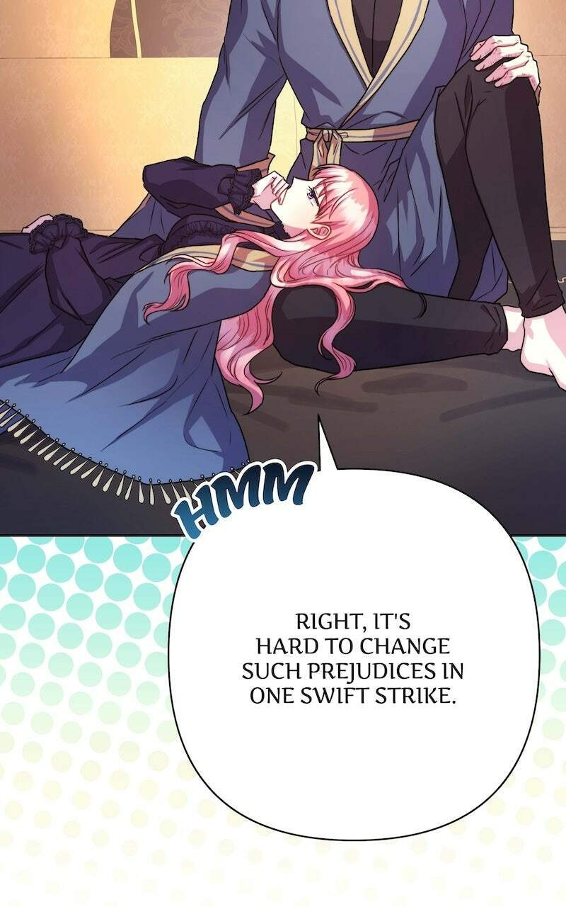 Read Another Typical Fantasy Romance chapter 11 image 2 on Lezhin