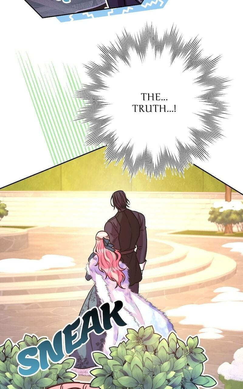 Read Another Typical Fantasy Romance chapter 11 image 20 on Lezhin