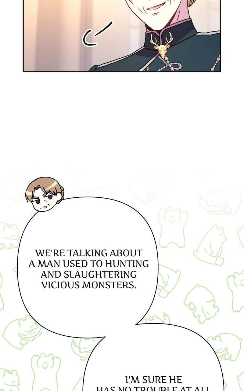 Read Another Typical Fantasy Romance chapter 11 image 24 on Lezhin