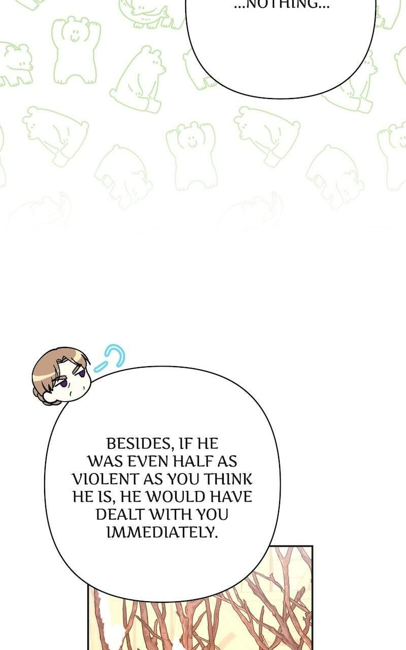 Read Another Typical Fantasy Romance chapter 11 image 26 on Lezhin