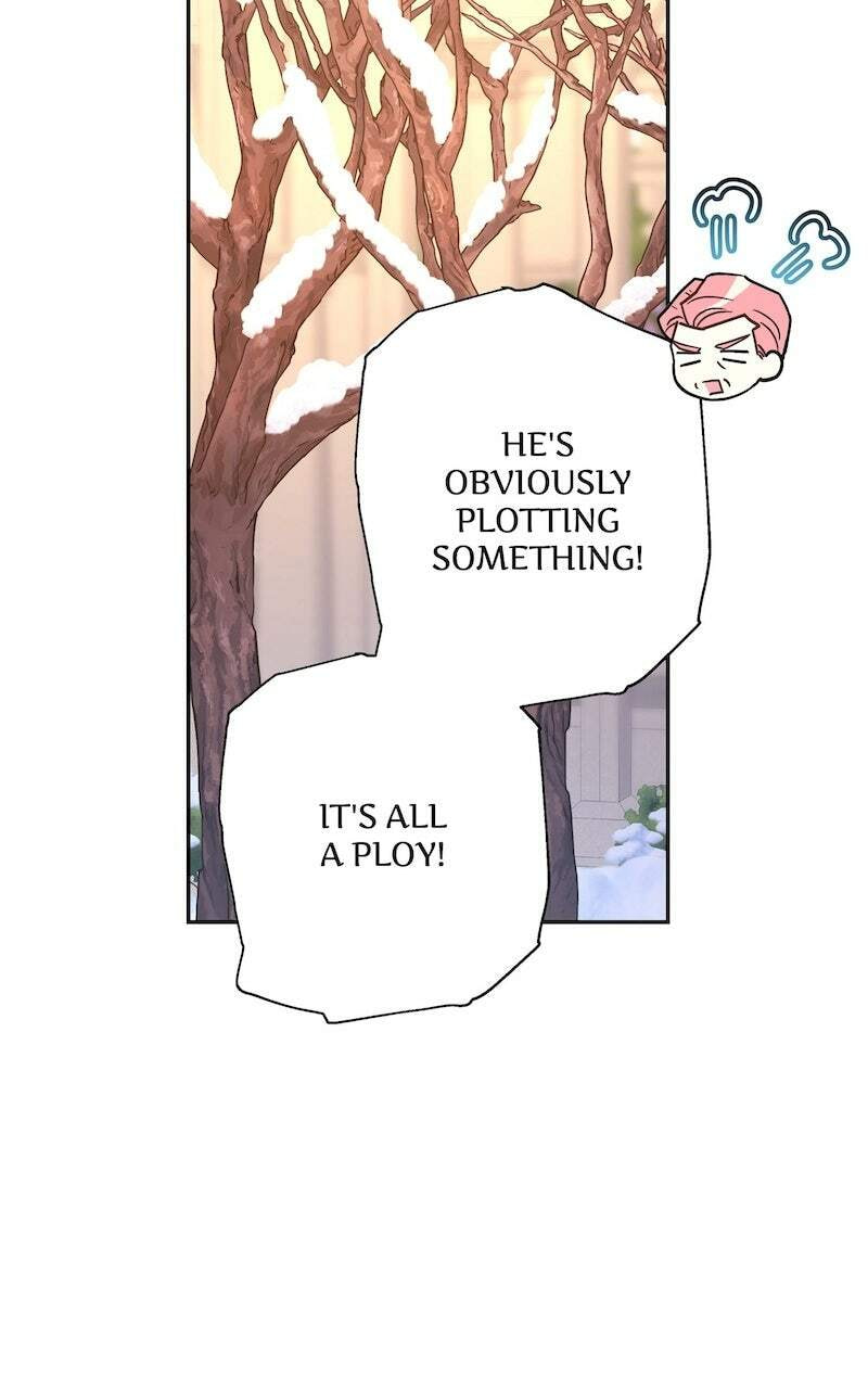 Read Another Typical Fantasy Romance chapter 11 image 27 on Lezhin