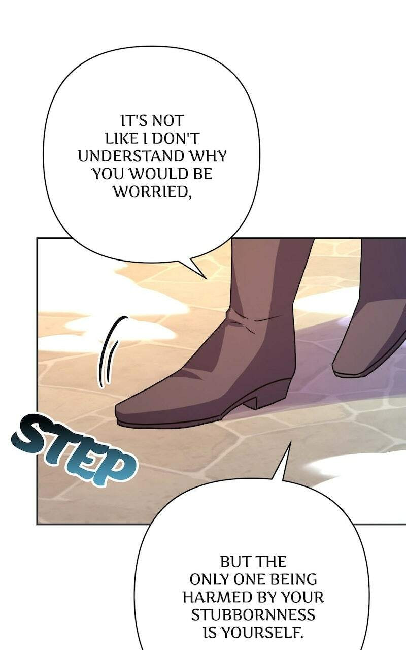 Read Another Typical Fantasy Romance chapter 11 image 28 on Lezhin