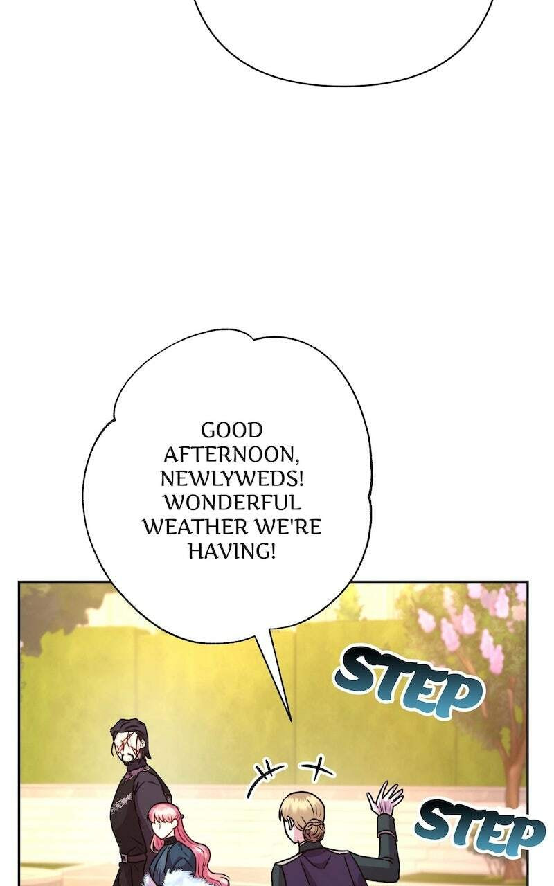 Read Another Typical Fantasy Romance chapter 11 image 29 on Lezhin
