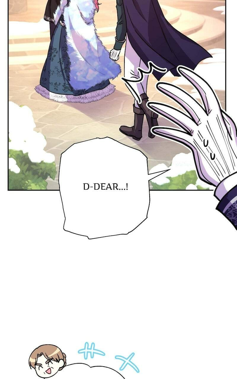 Read Another Typical Fantasy Romance chapter 11 image 30 on Lezhin