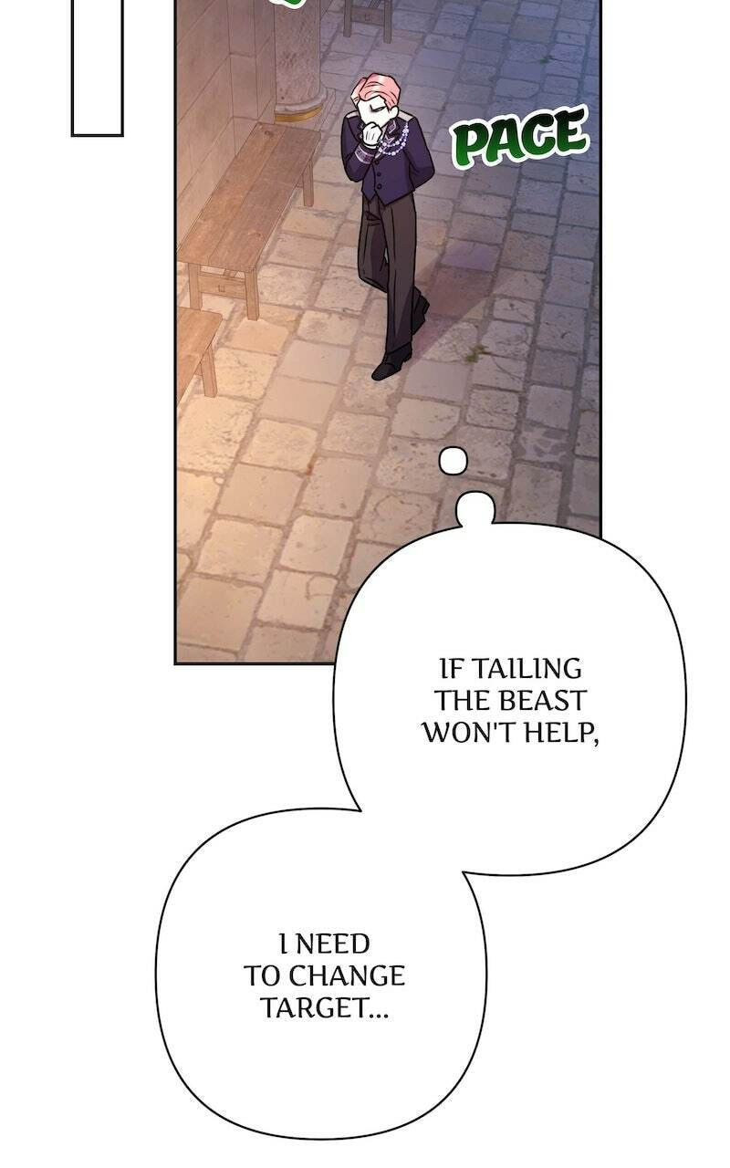 Read Another Typical Fantasy Romance chapter 11 image 34 on Lezhin