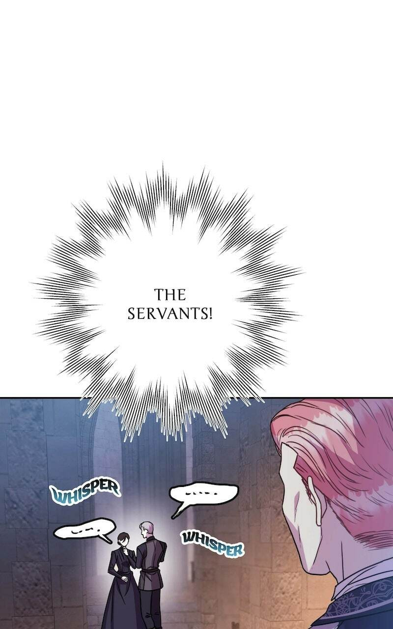 Read Another Typical Fantasy Romance chapter 11 image 35 on Lezhin