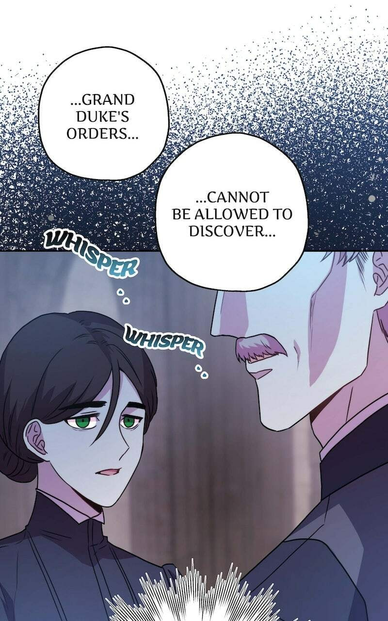 Read Another Typical Fantasy Romance chapter 11 image 37 on Lezhin