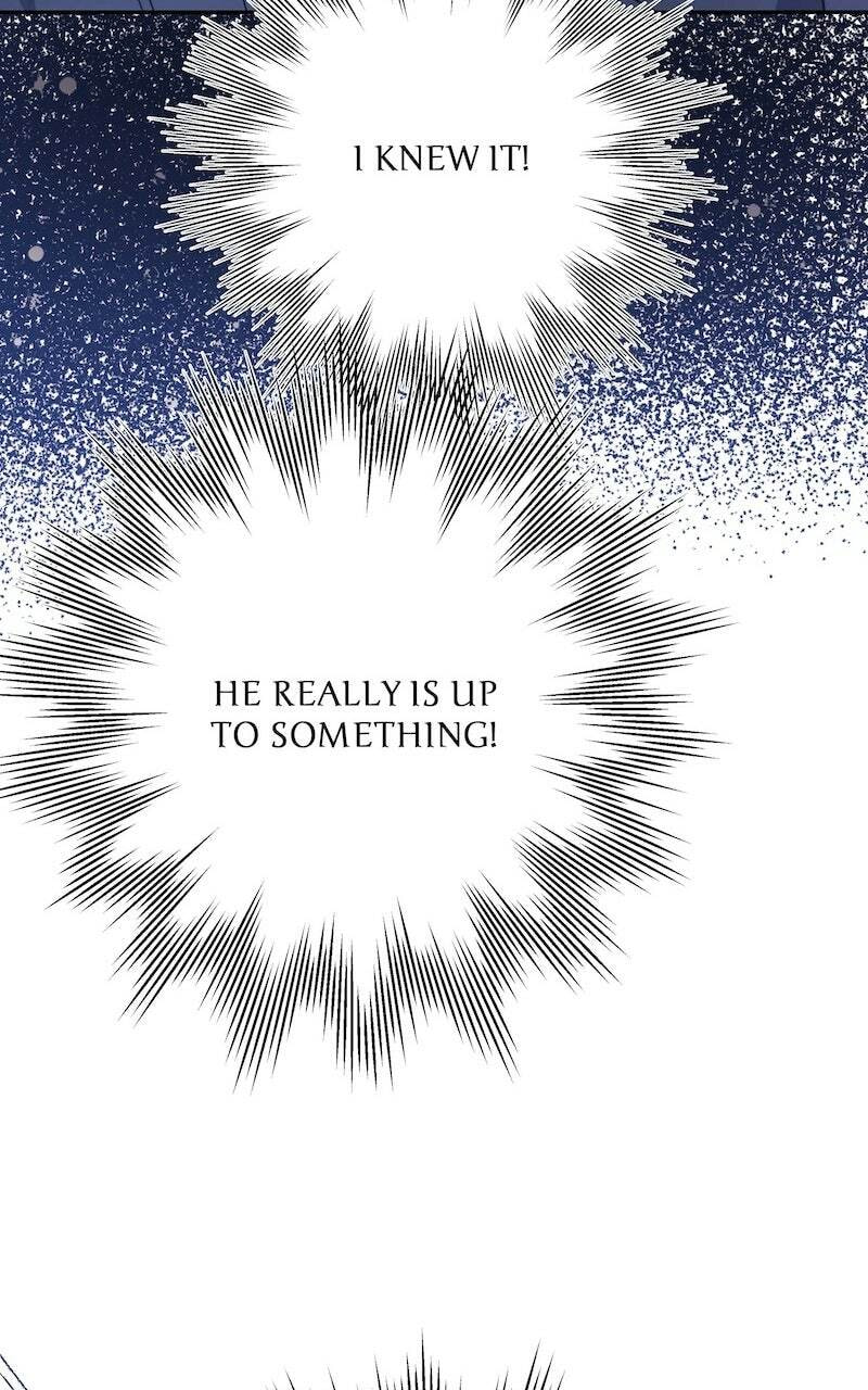 Read Another Typical Fantasy Romance chapter 11 image 38 on Lezhin