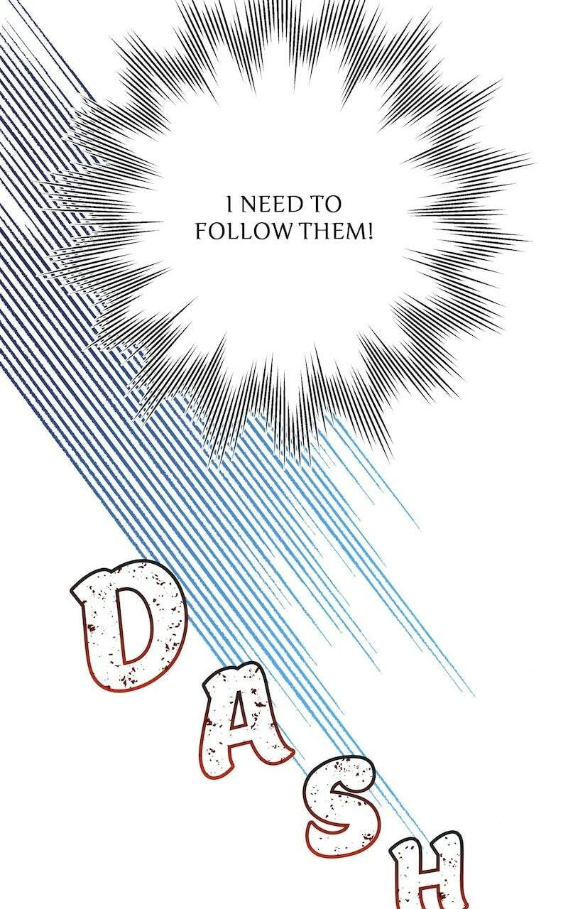 Read Another Typical Fantasy Romance chapter 11 image 39 on Lezhin