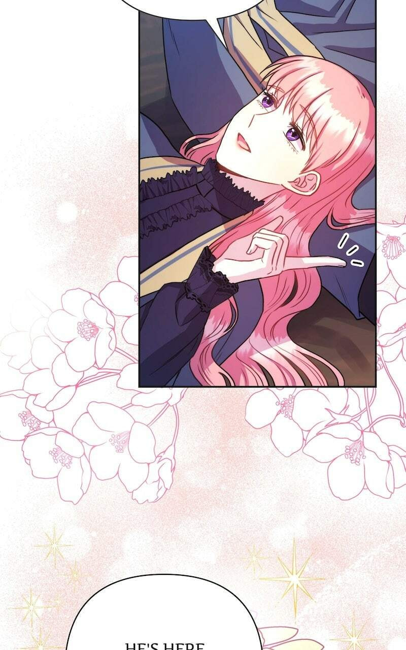 Read Another Typical Fantasy Romance chapter 11 image 4 on Lezhin
