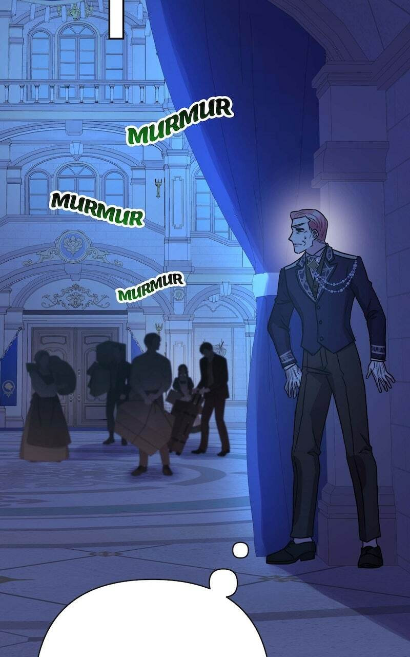 Read Another Typical Fantasy Romance chapter 11 image 41 on Lezhin
