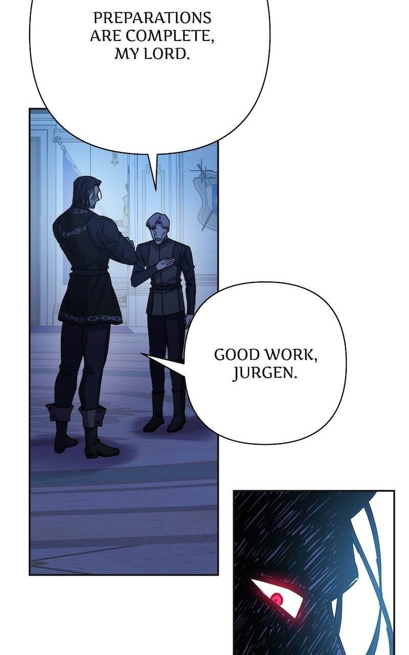Read Another Typical Fantasy Romance chapter 11 image 43 on Lezhin