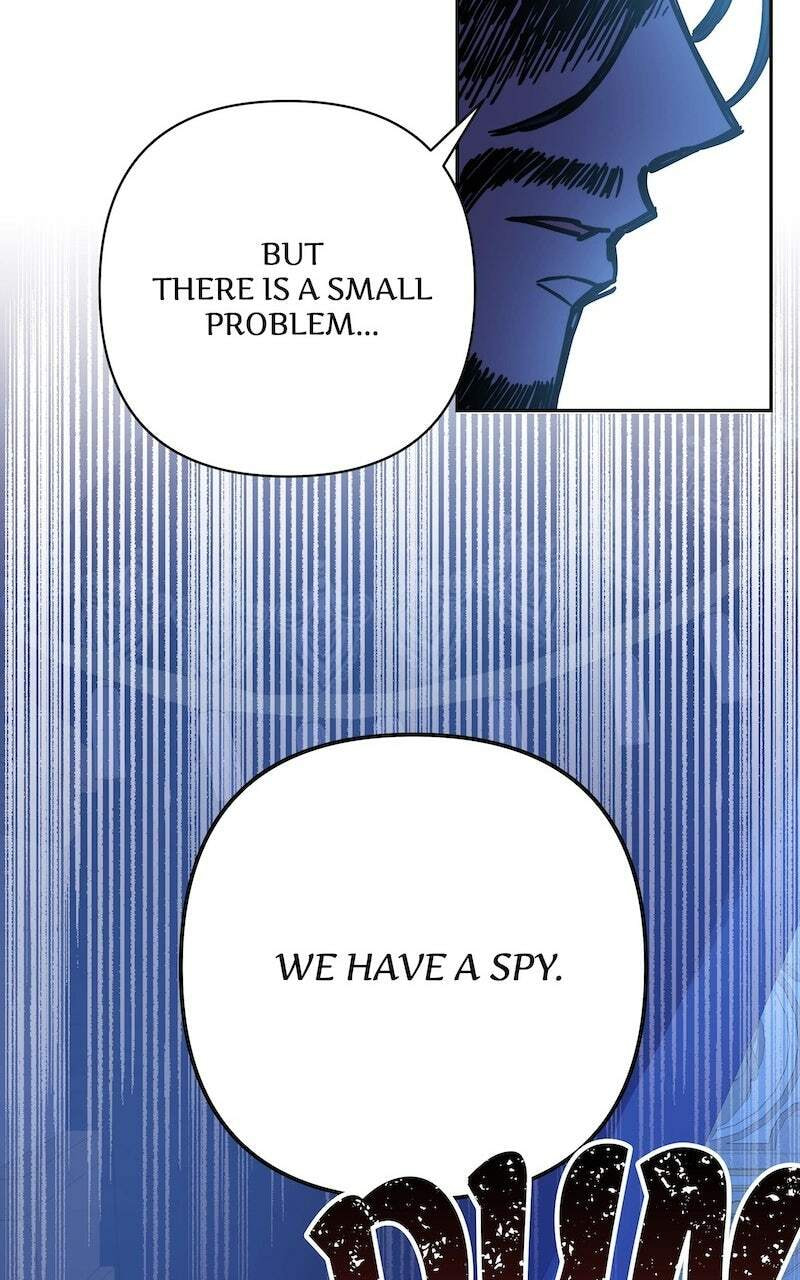 Read Another Typical Fantasy Romance chapter 11 image 44 on Lezhin