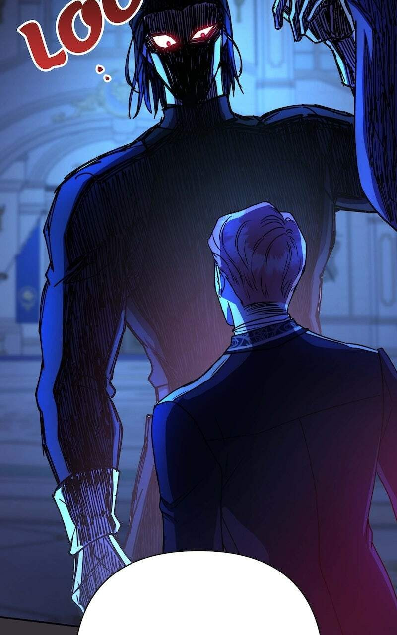 Read Another Typical Fantasy Romance chapter 11 image 47 on Lezhin