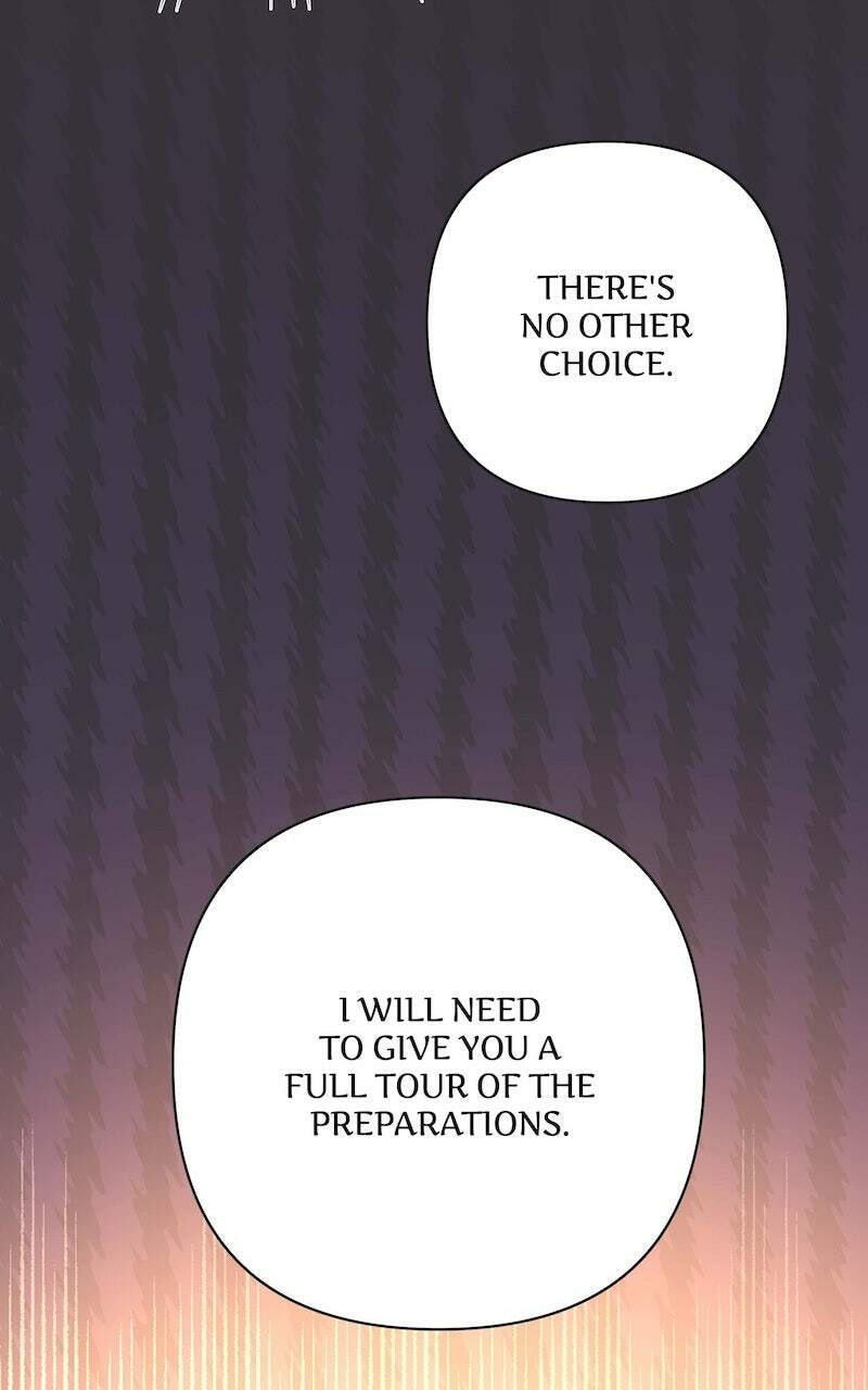 Read Another Typical Fantasy Romance chapter 11 image 49 on Lezhin
