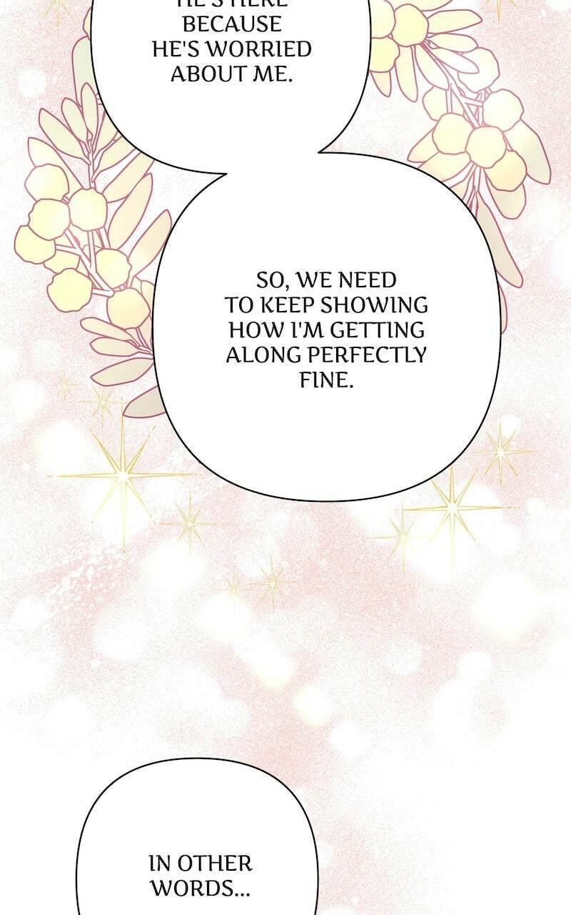 Read Another Typical Fantasy Romance chapter 11 image 5 on Lezhin