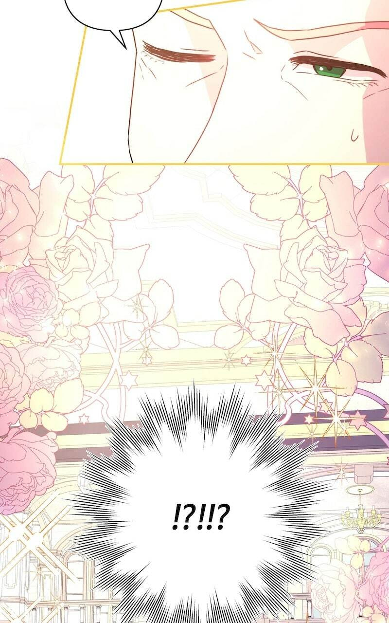 Read Another Typical Fantasy Romance chapter 11 image 51 on Lezhin