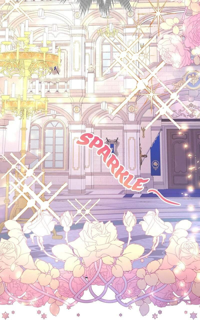 Read Another Typical Fantasy Romance chapter 11 image 52 on Lezhin