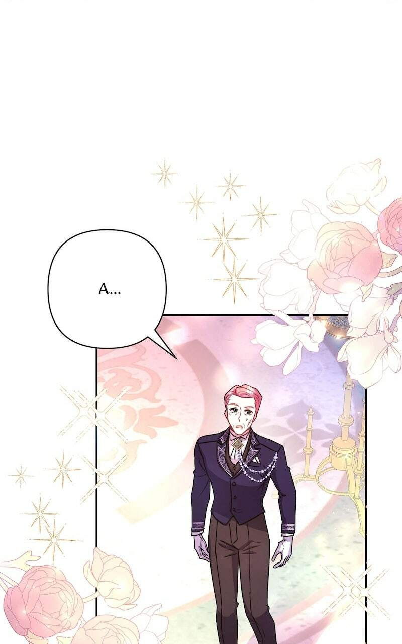 Read Another Typical Fantasy Romance chapter 11 image 53 on Lezhin