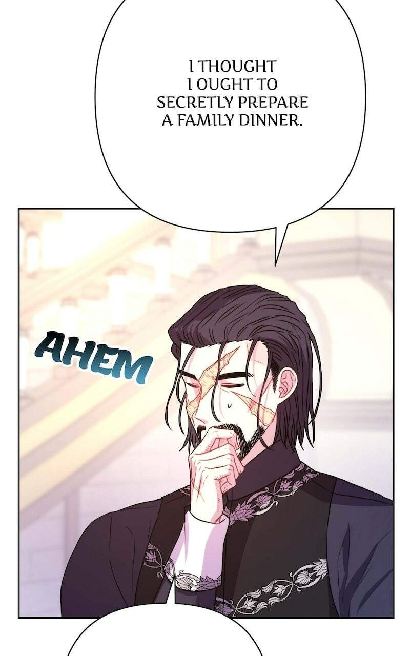 Read Another Typical Fantasy Romance chapter 11 image 55 on Lezhin