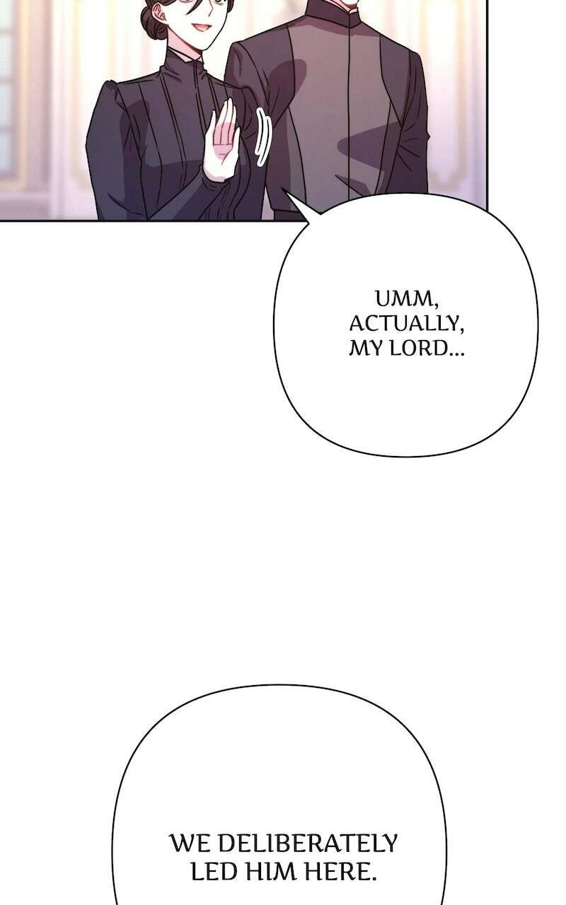 Read Another Typical Fantasy Romance chapter 11 image 57 on Lezhin