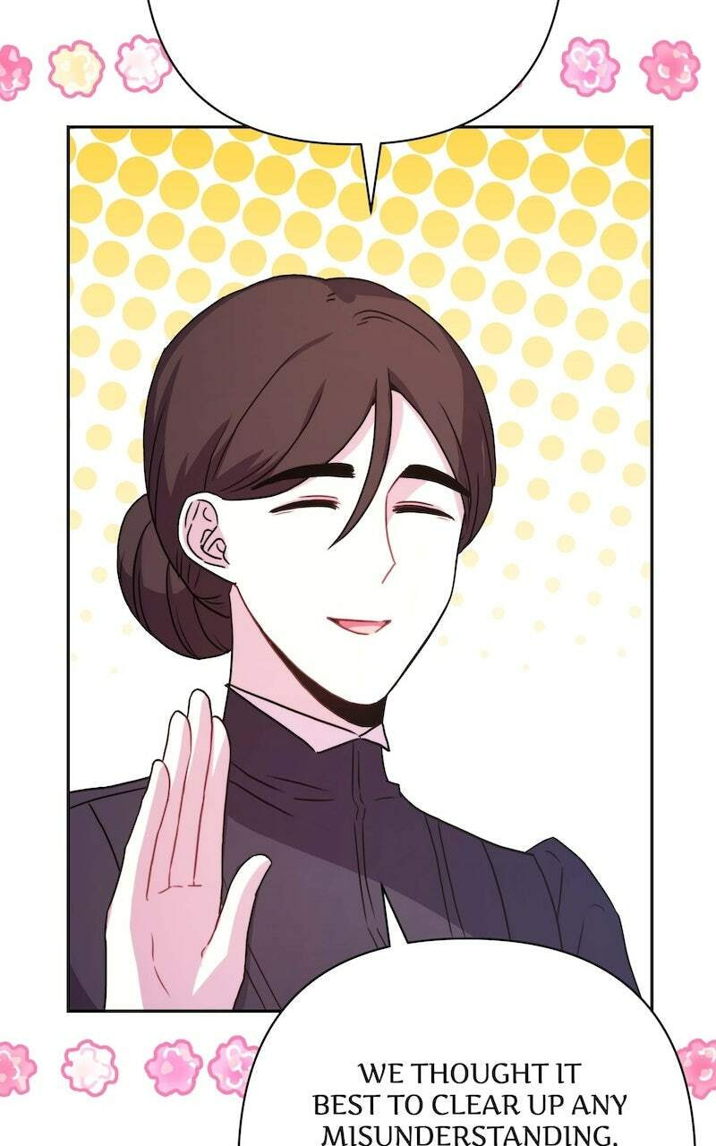 Read Another Typical Fantasy Romance chapter 11 image 58 on Lezhin