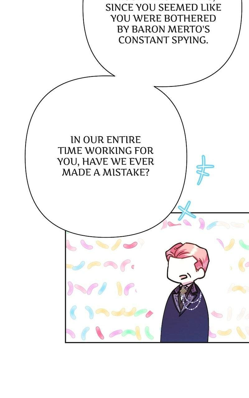 Read Another Typical Fantasy Romance chapter 11 image 59 on Lezhin