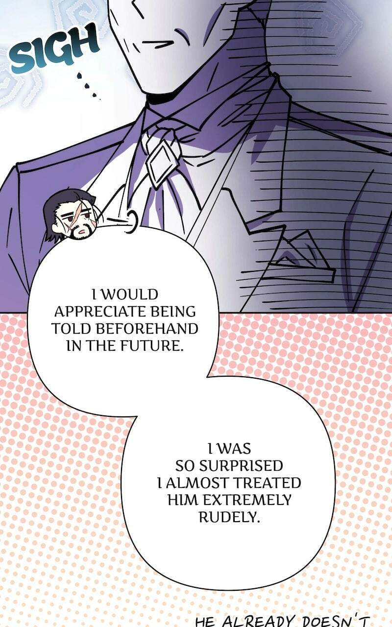 Read Another Typical Fantasy Romance chapter 11 image 61 on Lezhin