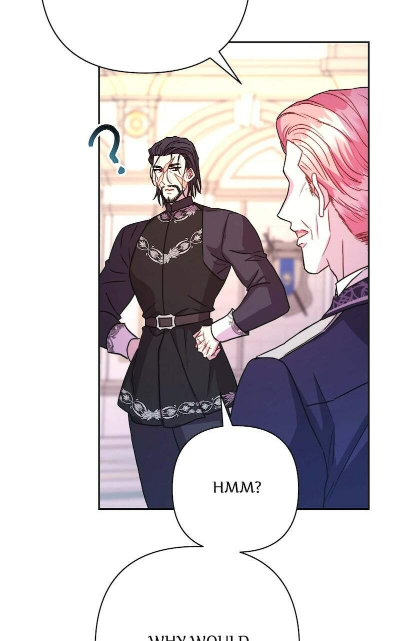 Read Another Typical Fantasy Romance chapter 11 image 63 on Lezhin