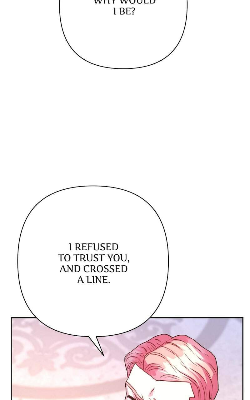 Read Another Typical Fantasy Romance chapter 11 image 64 on Lezhin