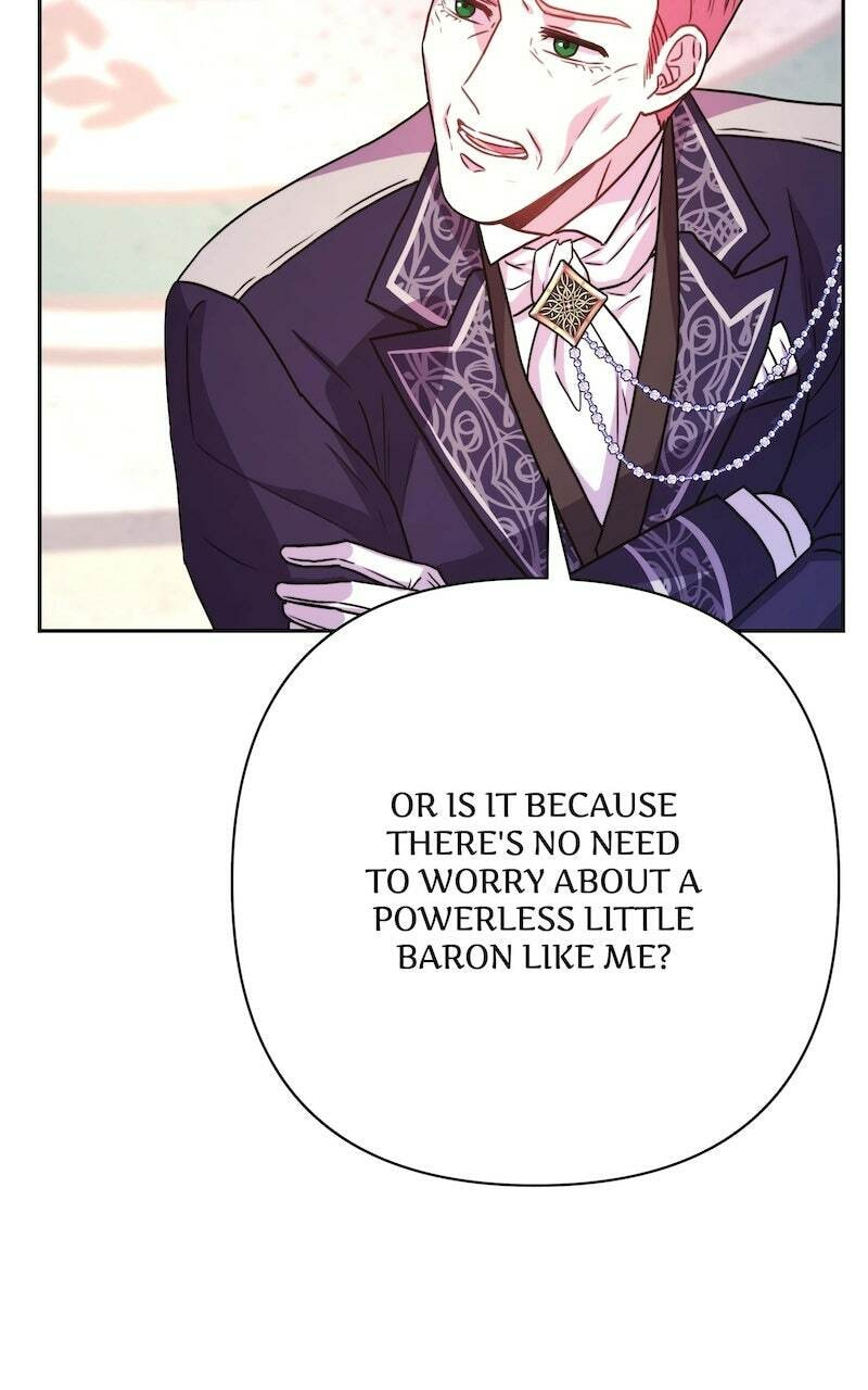 Read Another Typical Fantasy Romance chapter 11 image 65 on Lezhin