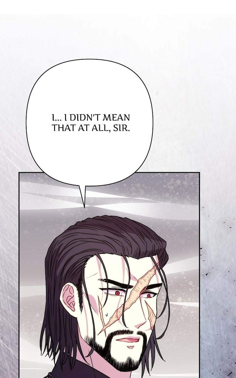 Read Another Typical Fantasy Romance chapter 11 image 66 on Lezhin