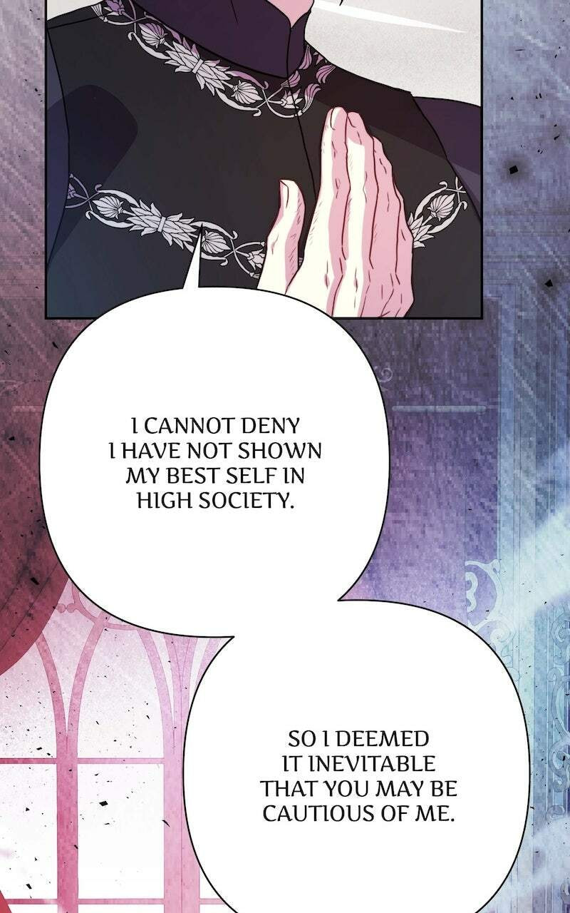 Read Another Typical Fantasy Romance chapter 11 image 67 on Lezhin
