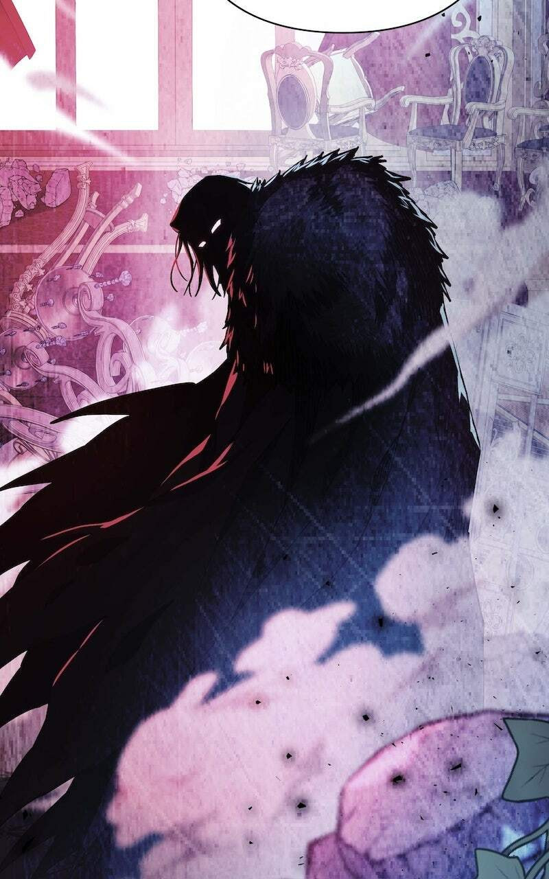 Read Another Typical Fantasy Romance chapter 11 image 68 on Lezhin