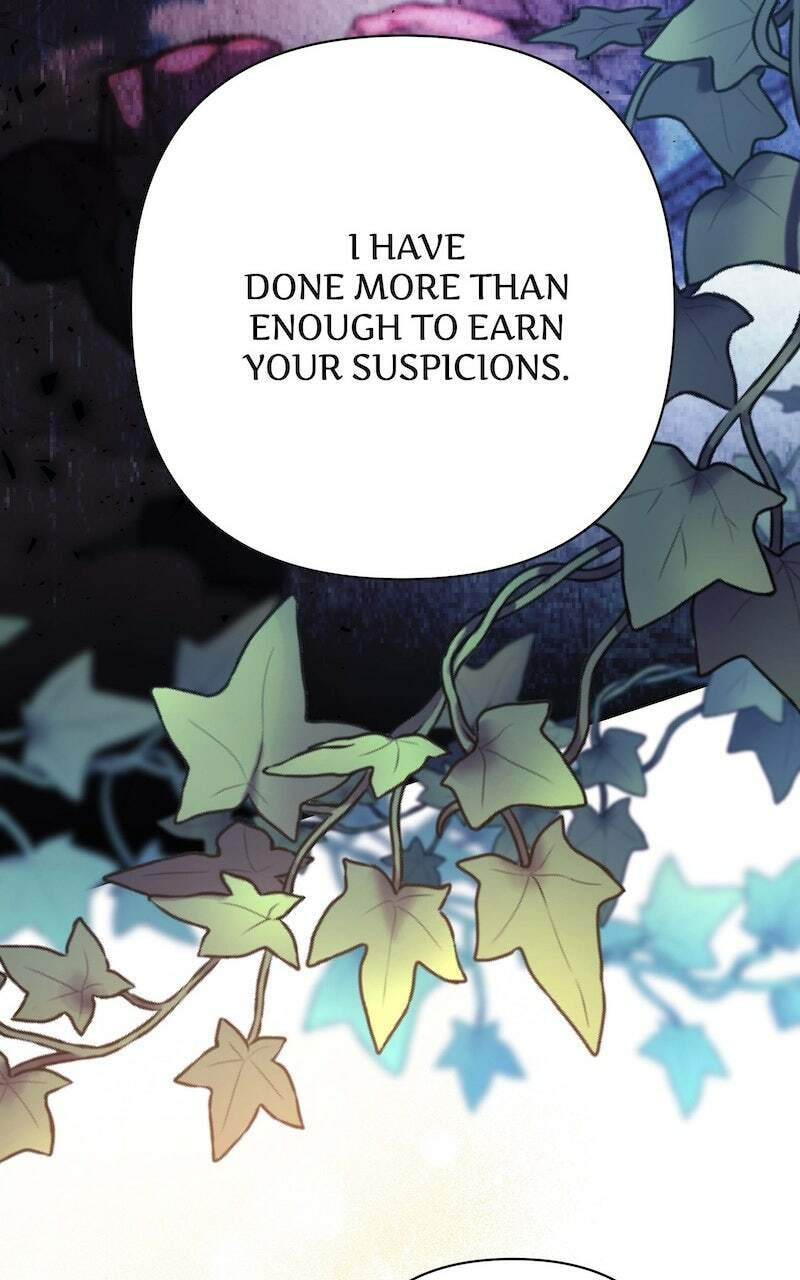 Read Another Typical Fantasy Romance chapter 11 image 69 on Lezhin