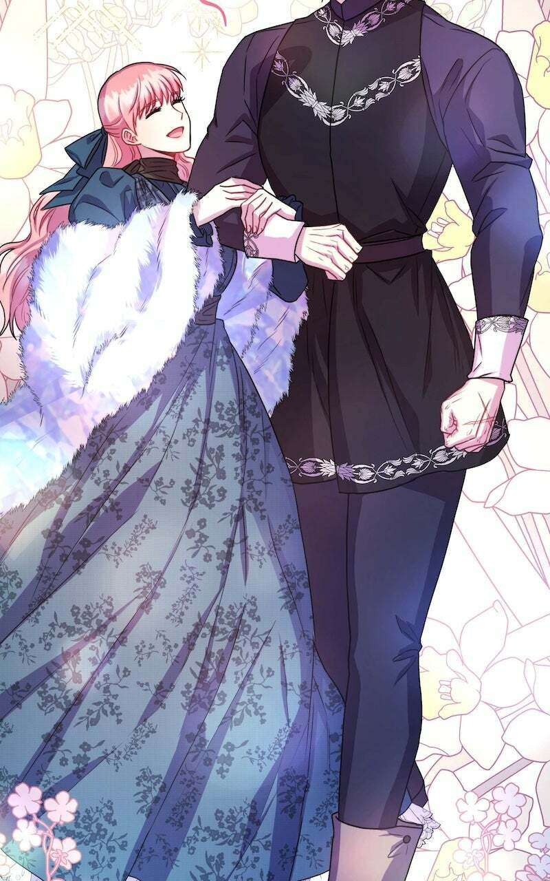 Read Another Typical Fantasy Romance chapter 11 image 7 on Lezhin