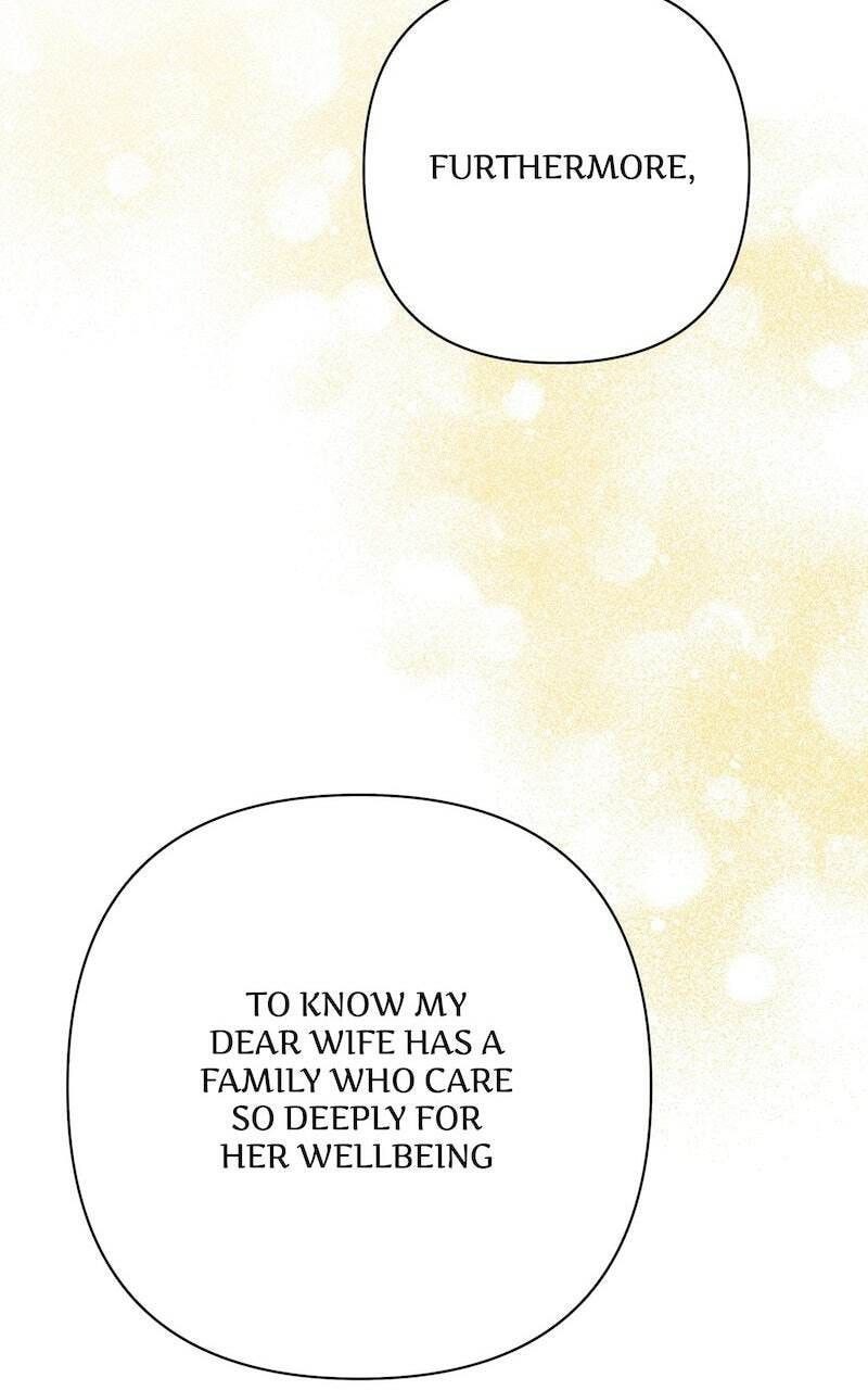 Read Another Typical Fantasy Romance chapter 11 image 70 on Lezhin