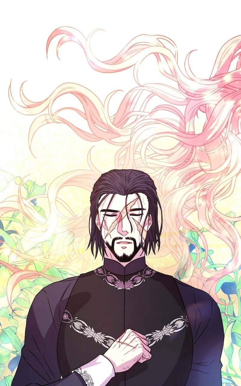 Read Another Typical Fantasy Romance chapter 11 image 71 on Lezhin
