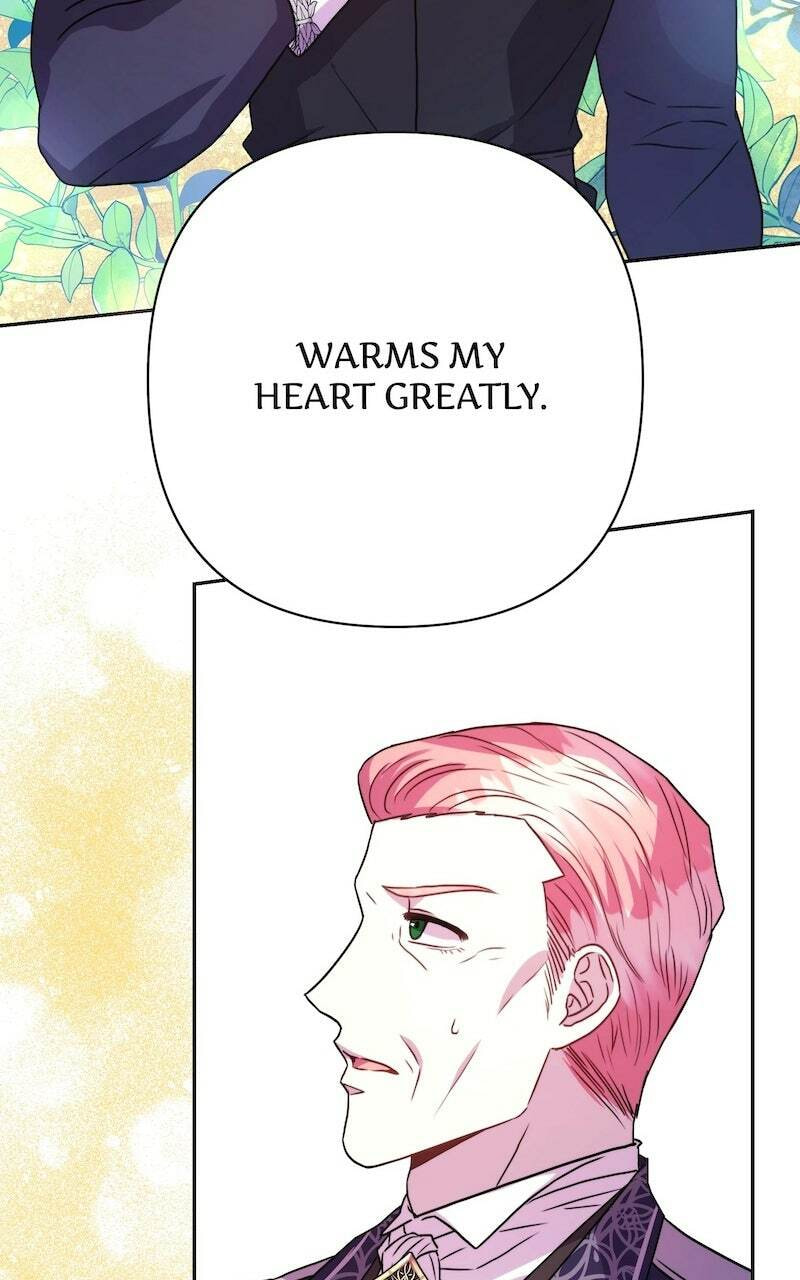 Read Another Typical Fantasy Romance chapter 11 image 72 on Lezhin