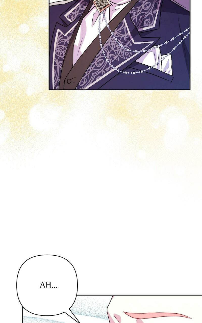 Read Another Typical Fantasy Romance chapter 11 image 73 on Lezhin