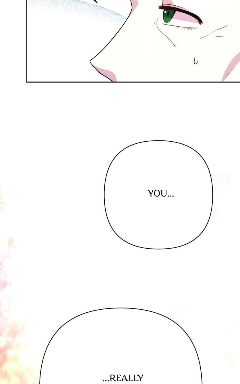 Read Another Typical Fantasy Romance chapter 11 image 74 on Lezhin