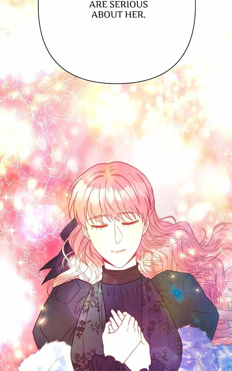 Read Another Typical Fantasy Romance chapter 11 image 75 on Lezhin