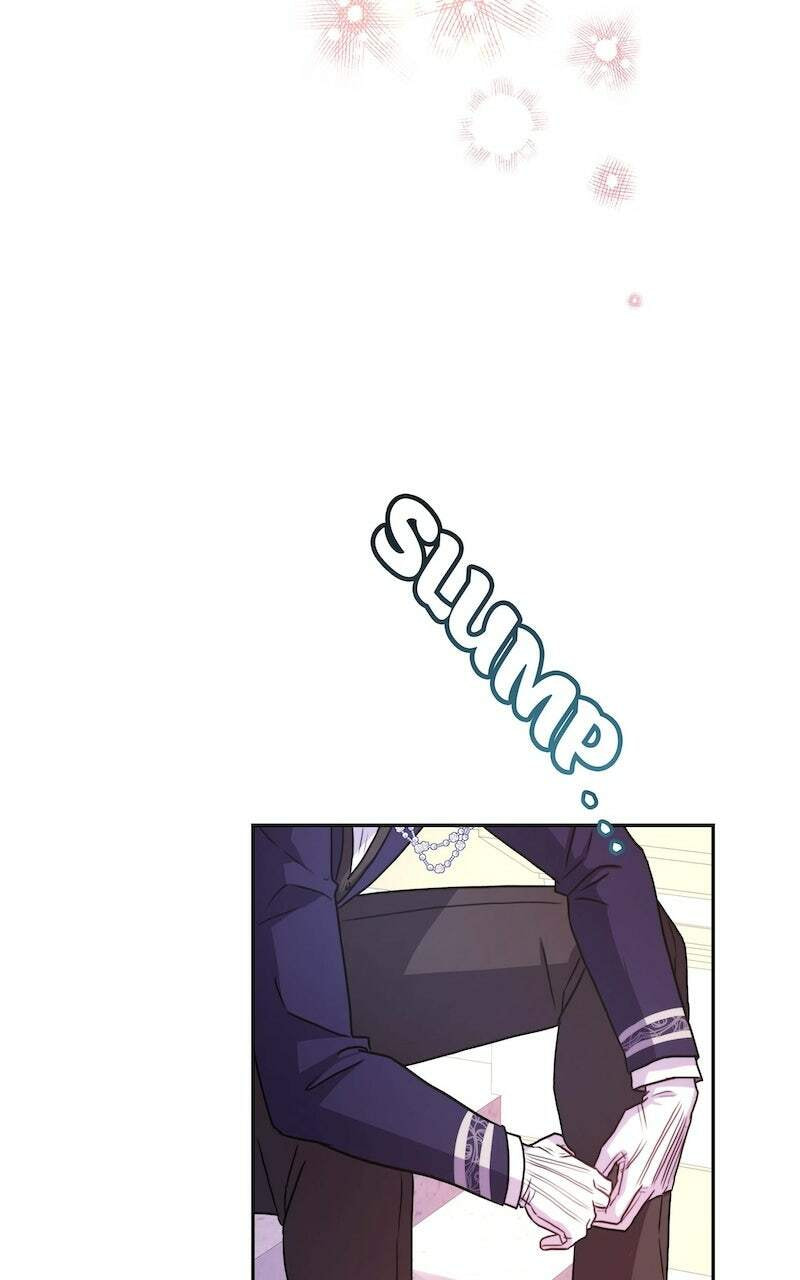 Read Another Typical Fantasy Romance chapter 11 image 77 on Lezhin