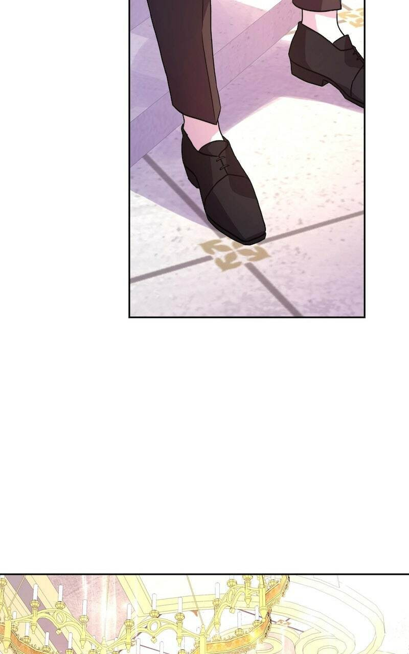 Read Another Typical Fantasy Romance chapter 11 image 78 on Lezhin