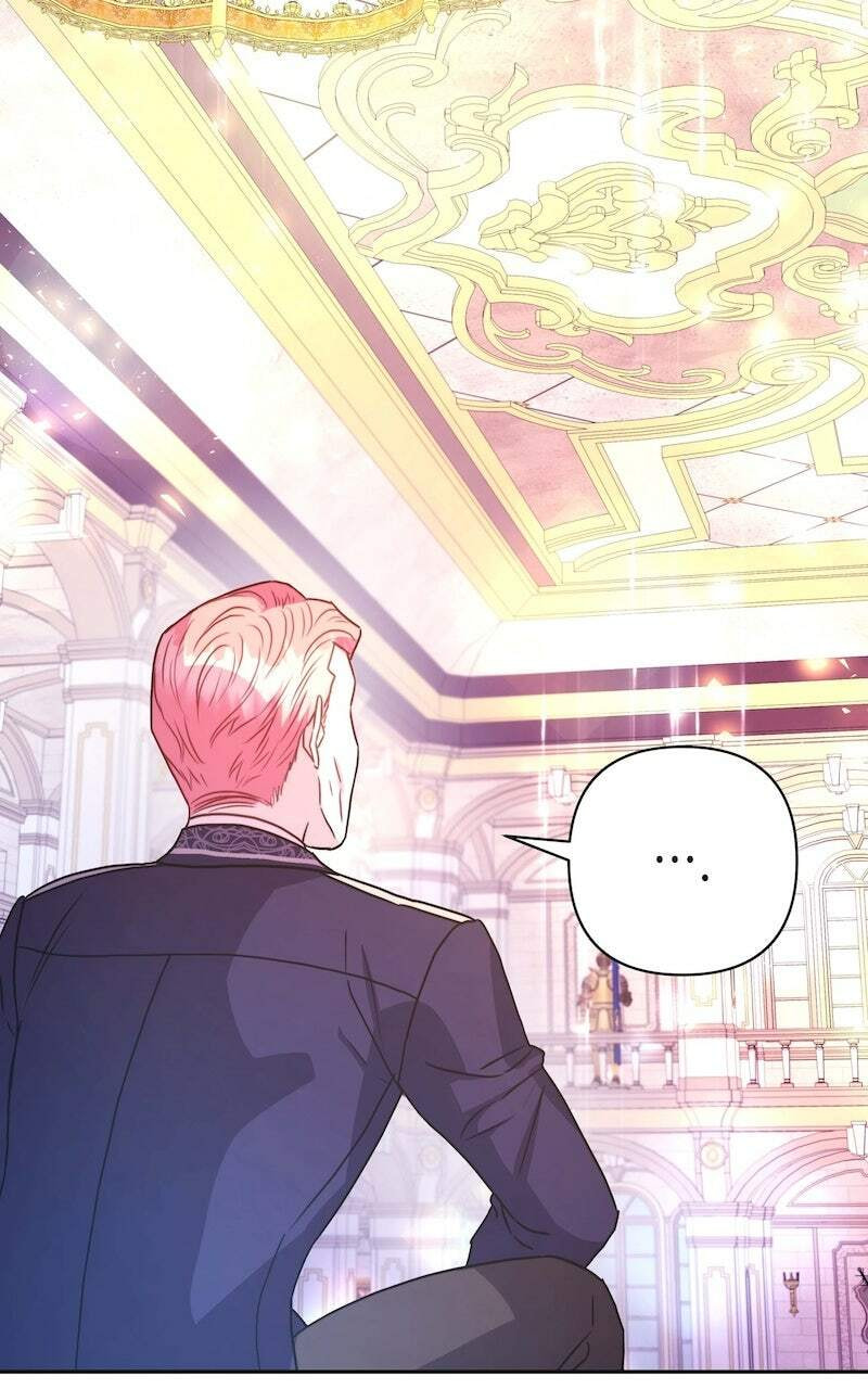 Read Another Typical Fantasy Romance chapter 11 image 79 on Lezhin
