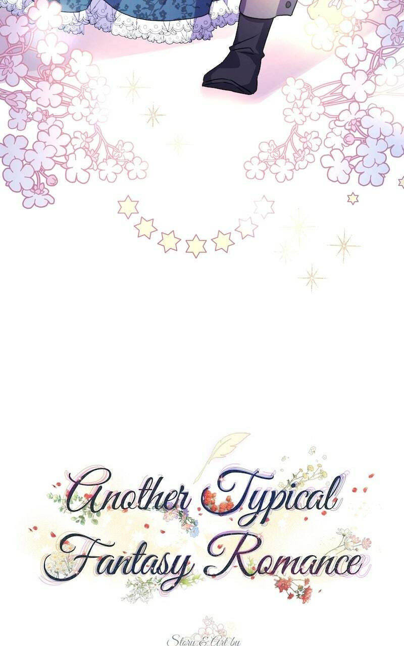 Read Another Typical Fantasy Romance chapter 11 image 8 on Lezhin