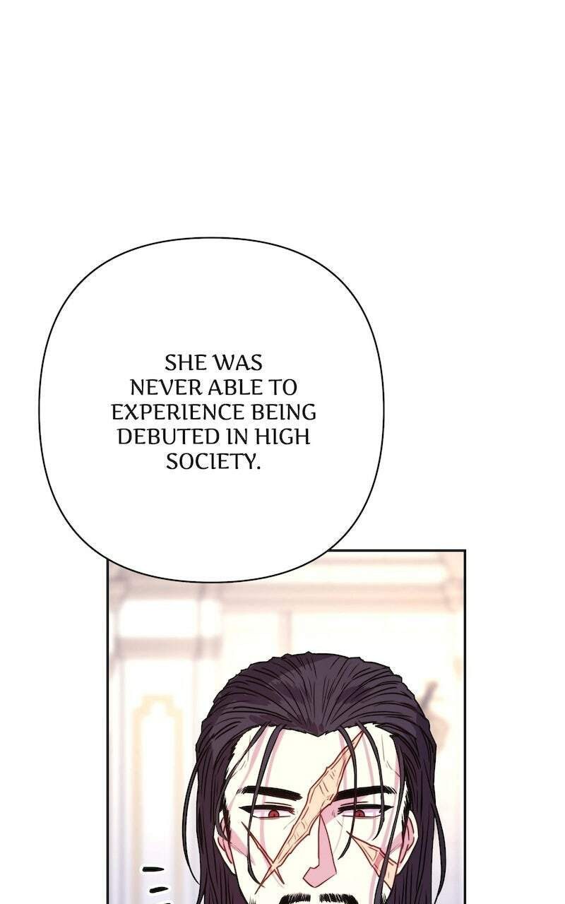 Read Another Typical Fantasy Romance chapter 11 image 80 on Lezhin